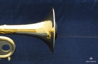 e-Brass Jr-527 Side.jpg